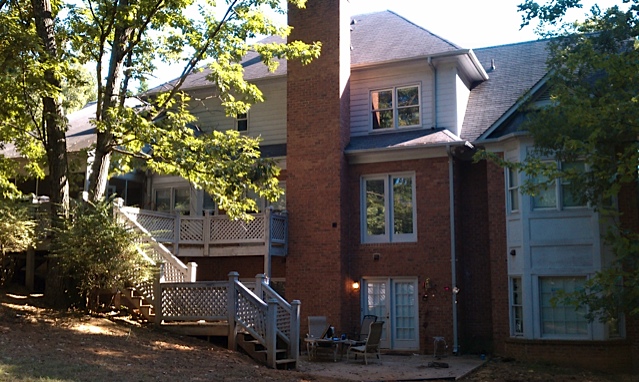5429 Chiltern hills Trail